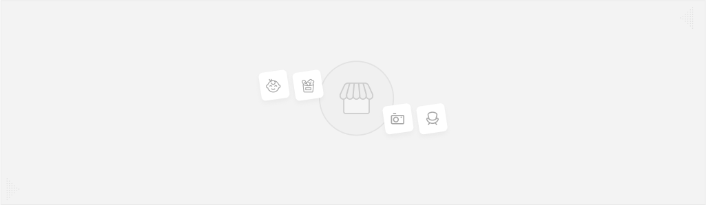 Bishmillah Store