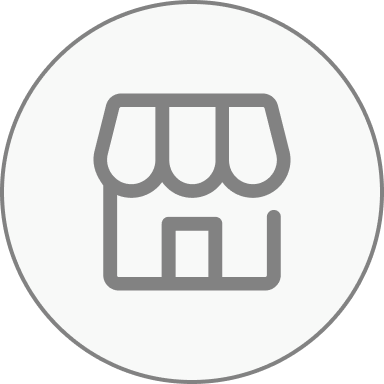 Bishmillah Store