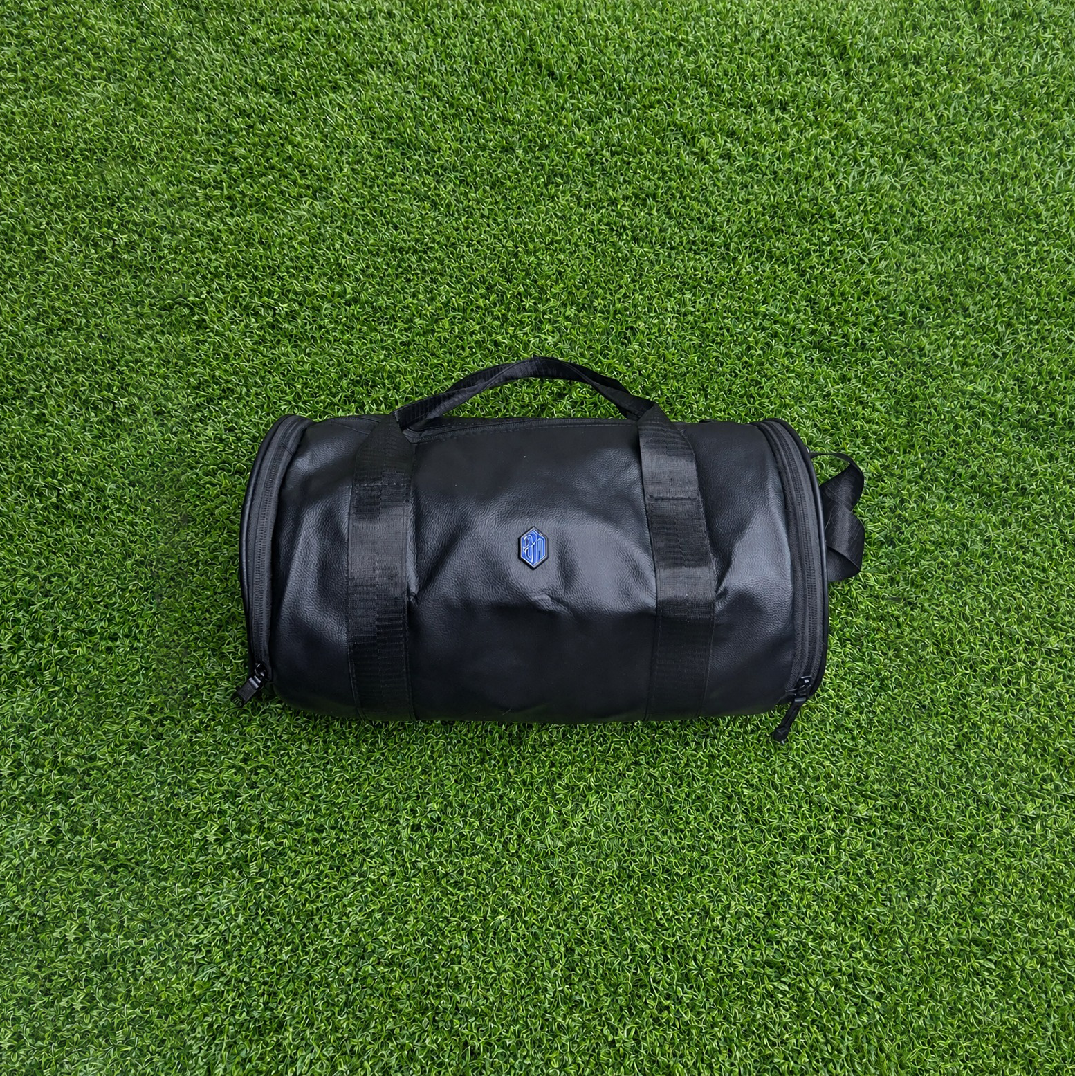 Duffle Bag - Image 2
