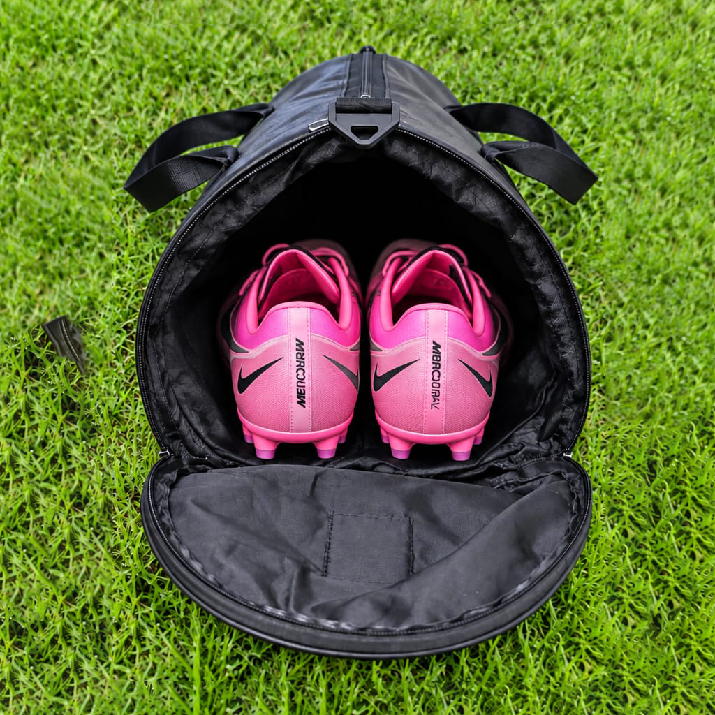 Duffle Bag - Image 3