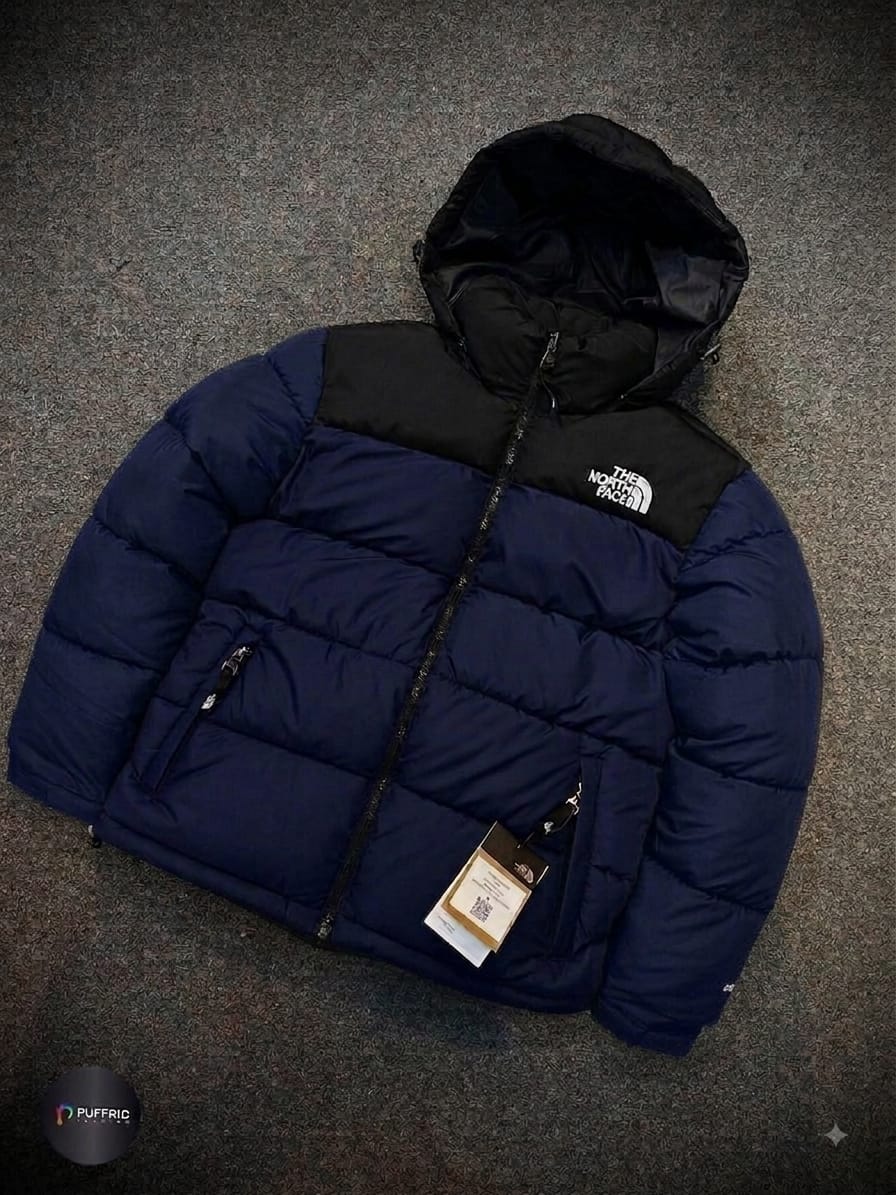 Minus Jacket - Image 2