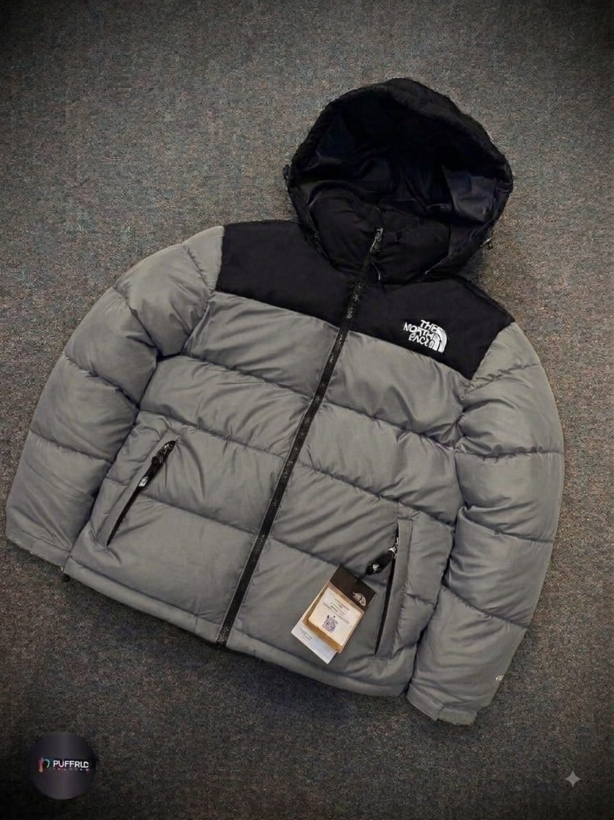 Minus Jacket - Image 3