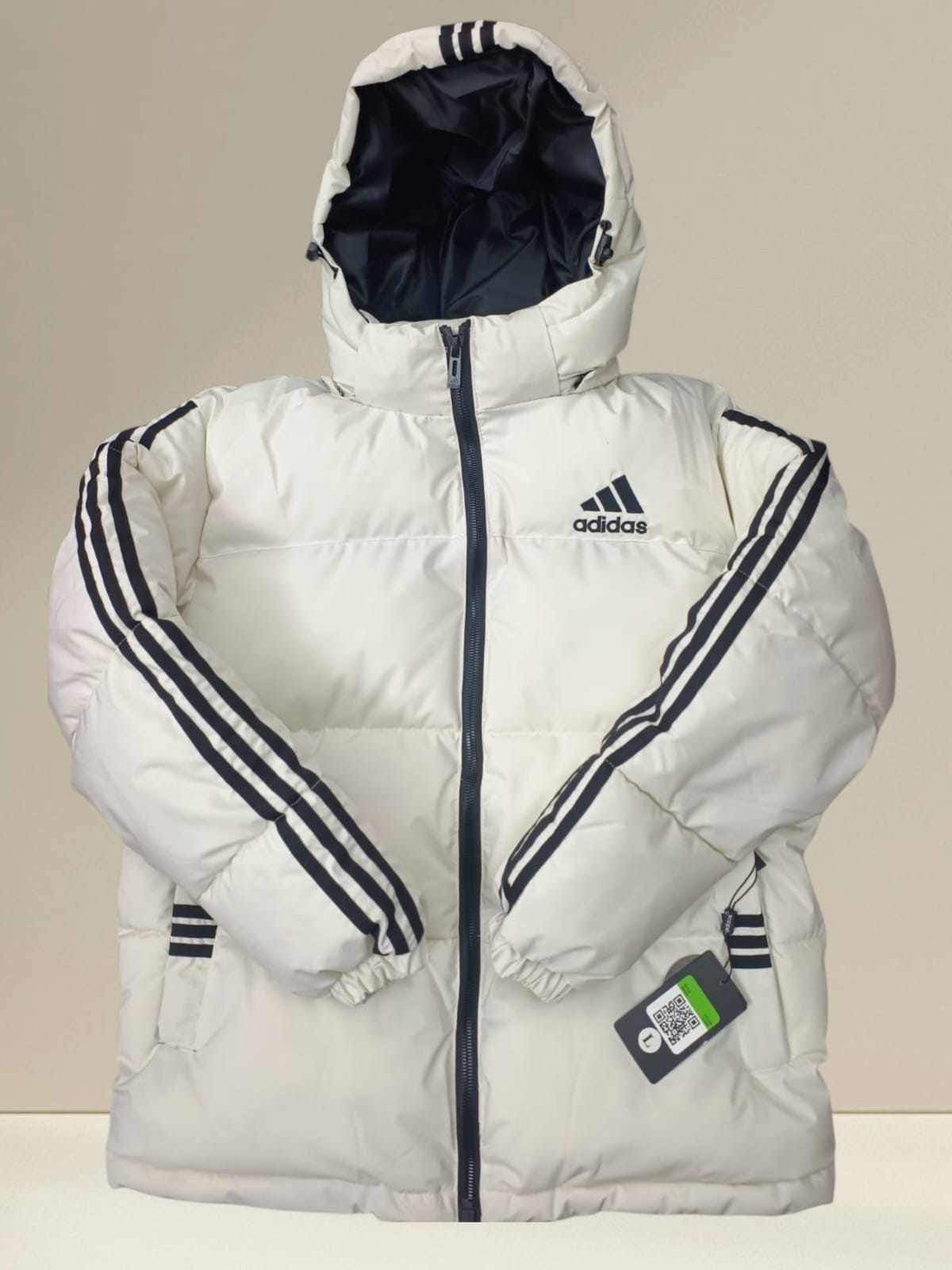 Minus Jacket - Image 4
